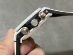 ウブロ ビッグバンコピー 441.HX.1171.RX  cal.HUB1280ムーブメント - 画像 (6)