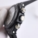 ウブロ ビッグバンコピー441.CI.1170.RX  cal.HUB1280ムーブメント - 画像 (6)