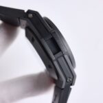 ウブロ ビッグバンコピー441.CI.1170.RX  cal.HUB1280ムーブメント - 画像 (7)