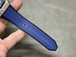 ウブロスーパーコピービッグバン441.NL.5171.RX - 画像 (8)
