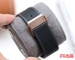 激安ウブロビッグバンコピー時計販売 - 画像 (7)