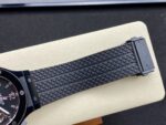 ウブロ ビッグバンコピー 301.CX.130.RX  Cal.HUB4100ムーブメント - 画像 (9)