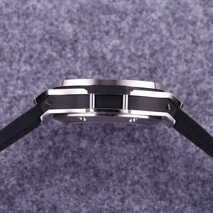 ウブロ ビッグバンコピー 301.SX.1170.RX.1704 Cal.HUB4100 - 画像 (6)