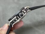 ウブロ ビッグバンコピー301.SM.1770.RX Cal.4100ムーブメント - 画像 (7)