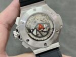ウブロ ビッグバンコピー301.SM.1770.RX Cal.4100ムーブメント - 画像 (8)