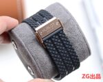 人気モデルウブロビッグバンコピー腕時計 - 画像 (6)