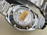 オメガ シーマスターコピー 231.10.42.21.02.004 Cal.8500ムーブメント - 画像 (8)