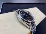 オメガシーマスターコピー220.10.41.21.01.001cal.8900ムーブメント - 画像 (8)