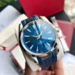 オメガシーマスターコピーアクアテラ 150﻿M 220.12.41.21.03.001 - 画像 (2)