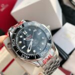 オメガシーマスターコピー300M 210.30.42.20.01.001 Miyota日本製