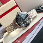 オメガシーマスターコピー300M 210.30.42.20.01.001 Miyota日本製 - 画像 (4)