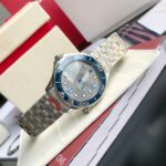 オメガシーマスター300Mコピー210.30.42.20.06.001 Miyota - 画像 (3)