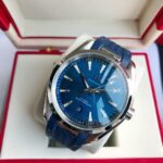 オメガシーマスターコピーアクアテラ 150﻿M 220.12.41.21.03.001 - 画像 (4)