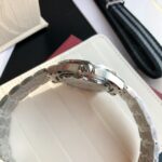 オメガシーマスターコピー300M 210.30.42.20.01.001 Miyota日本製 - 画像 (5)