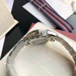 オメガシーマスター300Mコピー210.30.42.20.06.001 Miyota - 画像 (4)