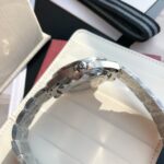 オメガシーマスター コピーダイバー 300M 522.30.41.20.01.001 Miyota8215 - 画像 (5)