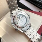 オメガ シーマスターコピー ダイバー 300M  212.30.41.20.01.003 Miyota8215 - 画像 (6)