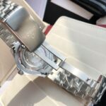 オメガシーマスターコピー300M 210.30.42.20.01.001 Miyota日本製 - 画像 (7)