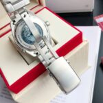 オメガシーマスターコピー 215.32.43.21.04.001 Miyota日本製 - 画像 (7)