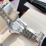 オメガ シーマスターコピー ダイバー 300M  212.30.41.20.01.003 Miyota8215 - 画像 (7)