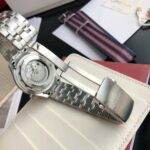 オメガシーマスター300Mコピー210.30.42.20.06.001 Miyota - 画像 (6)