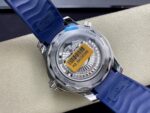 オメガシーマスターコピー210.32.42.20.03.001Cal.8800ムーブメント - 画像 (8)