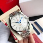 オメガシーマスターコピーアクアテラ 150﻿M 231.10.42.21.02.004 - 画像 (2)