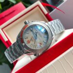 オメガ シーマスターコピー 215.90.44.21.99.001  Miyota - 画像 (3)