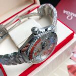 オメガ シーマスターコピー 215.90.44.21.99.001  Miyota - 画像 (4)