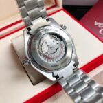 オメガ シーマスターコピー 215.90.44.21.99.001  Miyota - 画像 (5)