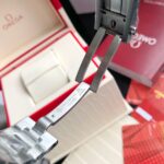 オメガ シーマスターコピー 215.90.44.21.99.001  Miyota - 画像 (7)