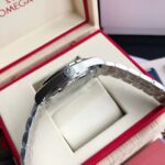 オメガシーマスターコピーアクアテラ 150﻿M 231.10.42.21.02.004 - 画像 (7)