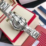 オメガシーマスターコピーアクアテラ 150﻿M 231.10.42.21.02.004 - 画像 (9)