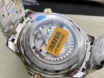 オメガシーマスターコピー 210.20.42.20.01.001 Cal.8800ムーブメント - 画像 (9)