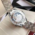 オメガシーマスター300Mコピー ボンド映画50周年記念限定 - 画像 (5)