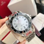 オメガ シーマスターコピー ダイバー 300M 210.30.42.20.04.001 Miyota