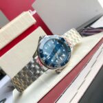 オメガシーマスター300Mコピーダイバー 210.30.42.20.03.001 Miyota日本製 - 画像 (4)