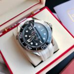 オメガ シーマスターコピー ダイバー300M 210.30.42.20.04.001 Miyota