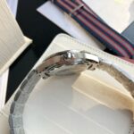 オメガシーマスター300Mコピーダイバー 210.30.42.20.03.001 Miyota日本製 - 画像 (5)