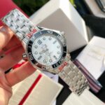 オメガ シーマスターコピー ダイバー 300M 210.30.42.20.04.001 Miyota - 画像 (5)