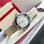 オメガ シーマスターコピー ダイバー 300M 210.30.42.20.04.001 Miyota - 画像 (3)