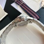 オメガ シーマスターコピー ダイバー 300M 210.30.42.20.04.001 Miyota - 画像 (6)