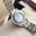 オメガシーマスター300Mコピーダイバー 210.30.42.20.03.001 Miyota日本製 - 画像 (6)