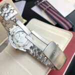 オメガシーマスター300Mコピーダイバー 210.30.42.20.03.001 Miyota日本製 - 画像 (7)