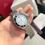 オメガ シーマスターコピー ダイバー 300M 210.30.42.20.04.001 Miyota - 画像 (4)