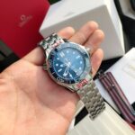 オメガシーマスター300Mコピーダイバー 210.30.42.20.03.001 Miyota日本製 - 画像 (2)