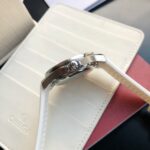 オメガ シーマスターコピー ダイバー300M 210.30.42.20.04.001 Miyota - 画像 (6)