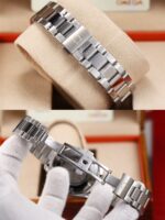 オメガシーマスターコピー150﻿M 231.10.43.22.01.002 - 画像 (8)