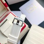 オメガ シーマスターコピー ダイバー300M 210.30.42.20.04.001 Miyota - 画像 (8)