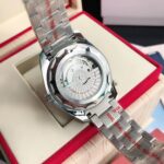 オメガシーマスターコピー150﻿M 231.10.43.22.01.002 - 画像 (9)